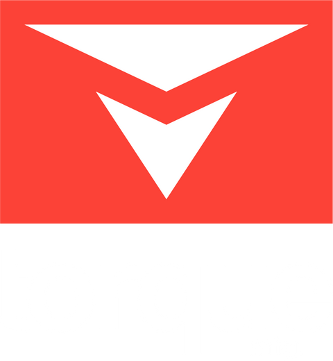 Torque Mfg logo